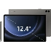 Планшет Galaxy Tab S9 FE Plus 8/128 ГБ Wi-Fi, серый